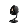 مروحة طاولة Ardesto AviaFan, Black (FT-F3600BL)