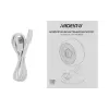 مروحة طاولة Ardesto AviaFan, Black (FT-F3600BL)
