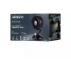 مروحة طاولة Ardesto AviaFan, Black (FT-F3600BL)