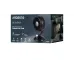 Вентилятор настільний Ardesto AviaFan (FT-F3600BL), Black Вентилятор настільний Ardesto AviaFan (FT-F3600BL), Black