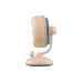 Επιτραπέζιος ανεμιστήρας Ardesto AviaFan, Beige (FT-F3600BG)