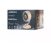 Επιτραπέζιος ανεμιστήρας Ardesto AviaFan, Beige (FT-F3600BG)
