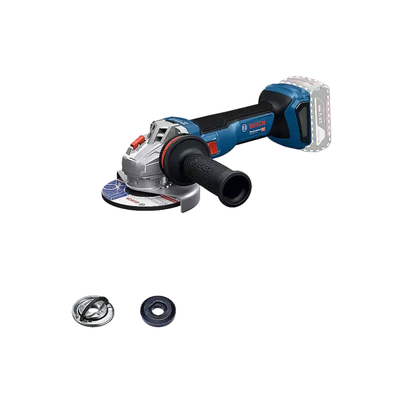 آلة طحن Bosch (0.601.9N4.000)