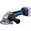 آلة طحن Bosch (0.601.9N4.000)