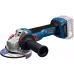 Brusilni stroj Bosch (0.601.9N4.000)