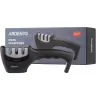 Ακονιστήρι μαχαιριών Ardesto Gemini (AR1920BS)