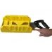 صندوق المتراس Stanley (1-19-800)