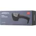 Afiador de facas Ardesto Gemini (AR1920BS)