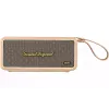 Акустична система 2E SoundLegend (2E-BSSLWBN), 80 Вт, Brown