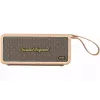 Акустична система 2E SoundLegend (2E-BSSLWBN), 80 Вт, Brown