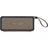Акустична система 2E SoundLegend (2E-BSSLWBK), 80 Вт, Black