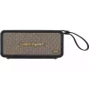 Акустична система 2E SoundLegend (2E-BSSLWBK), 80 Вт, Black