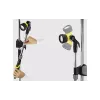 Gartendusche Karcher (2.645-181.0)