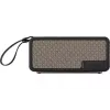 Акустична система 2E SoundLegend (2E-BSSLWBK), 80 Вт, Black