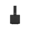 Акустична система 2E SoundLegend (2E-BSSLWBK), 80 Вт, Black