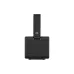 Sistema acústico 2E SoundLegend, Black (2E-BSSLWBK)