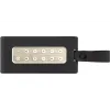 Акустична система 2E SoundLegend (2E-BSSLWBK), 80 Вт, Black
