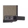 Акустична система 2E SoundLegend (2E-BSSLWBK), 80 Вт, Black