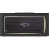 Акустична система 2E SoundLegend (2E-BSSLWBK), 80 Вт, Black