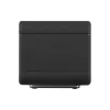 Акустична система 2E SoundLegend (2E-BSSLWBK), 80 Вт, Black