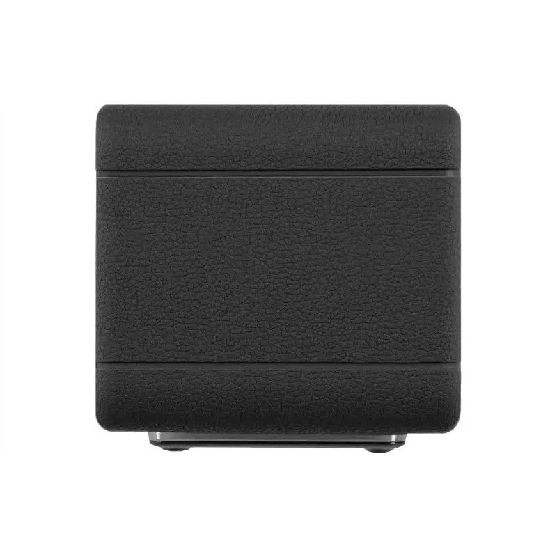 Акустична система 2E SoundLegend (2E-BSSLWBK), 80 Вт, Black