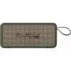 Акустична система 2E SoundLegend Mini (2E-BSSLMWGN), 40 Вт, Green