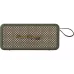 Ακουστικό σύστημα 2E SoundLegend Mini, Green (2E-BSSLMWGN)