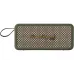 Ακουστικό σύστημα 2E SoundLegend Mini, Green (2E-BSSLMWGN)