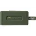 Ακουστικό σύστημα 2E SoundLegend Mini, Green (2E-BSSLMWGN)