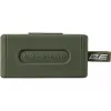 Акустична система 2E SoundLegend Mini (2E-BSSLMWGN), 40 Вт, Green