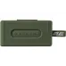 Ακουστικό σύστημα 2E SoundLegend Mini, Green (2E-BSSLMWGN)