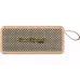 Ακουστικό σύστημα 2E SoundLegend Mini, Brown (2E-BSSLMWBN)