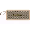Акустична система 2E SoundLegend Mini (2E-BSSLMWBN), 40 Вт, Brown