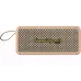 Ακουστικό σύστημα 2E SoundLegend Mini, Brown (2E-BSSLMWBN)