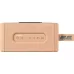 Ακουστικό σύστημα 2E SoundLegend Mini, Brown (2E-BSSLMWBN)