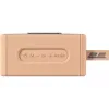 Акустична система 2E SoundLegend Mini (2E-BSSLMWBN), 40 Вт, Brown