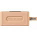 Ακουστικό σύστημα 2E SoundLegend Mini, Brown (2E-BSSLMWBN)