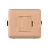 Акустична система 2E SoundLegend Mini (2E-BSSLMWBN), 40 Вт, Brown