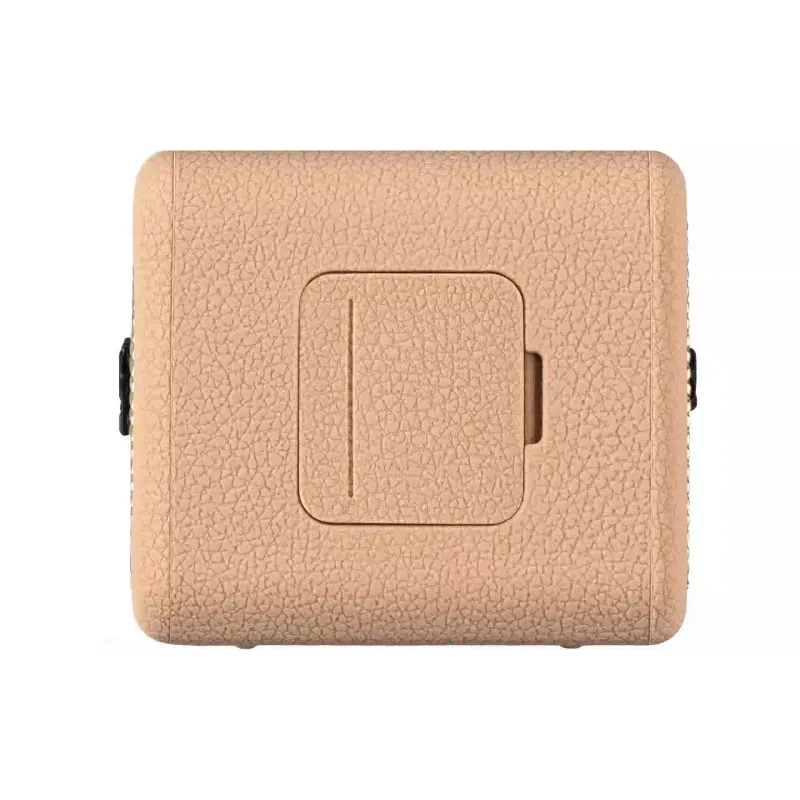 Акустична система 2E SoundLegend Mini (2E-BSSLMWBN), 40 Вт, Brown