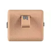 Акустична система 2E SoundLegend Mini (2E-BSSLMWBN), 40 Вт, Brown