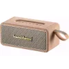 Акустична система 2E SoundLegend Mini (2E-BSSLMWBN), 40 Вт, Brown