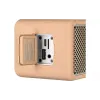 Акустична система 2E SoundLegend Mini (2E-BSSLMWBN), 40 Вт, Brown