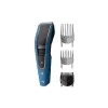 ماكينة قص الشعر Philips (HC5612/15)