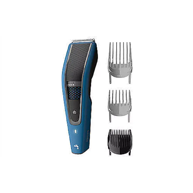 ماكينة قص الشعر Philips (HC5612/15)