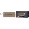 Акустична система 2E SoundLegend Mini (2E-BSSLMWBN), 40 Вт, Brown
