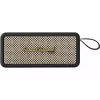 Акустична система 2E SoundLegend Mini (2E-BSSLMWBK), 40 Вт, Black