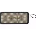 Akustiksystem 2E SoundLegend Mini, Black (2E-BSSLMWBK) Akustiksystem 2E SoundLegend Mini, Black (2E-BSSLMWBK)