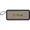 Акустична система 2E SoundLegend Mini (2E-BSSLMWBK), 40 Вт, Black