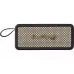 Akustiksystem 2E SoundLegend Mini, Black (2E-BSSLMWBK) Akustiksystem 2E SoundLegend Mini, Black (2E-BSSLMWBK)