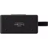 Акустична система 2E SoundLegend Mini (2E-BSSLMWBK), 40 Вт, Black